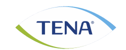 tena home delivery
